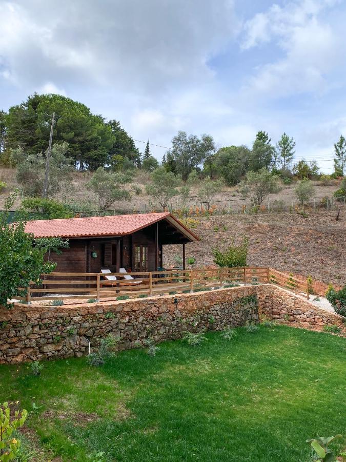 Vale Do Laranjal Daire Setúbal Dış mekan fotoğraf